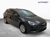  Opel  Astra 1.5 D Start/Stop Sports Tourer Automatik Elegance Automatic Diesel  20 #2