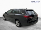  Opel  Astra 1.5 D Start/Stop Sports Tourer Automatik Elegance Automatic Diesel  20 #3