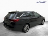  Opel  Astra 1.5 D Start/Stop Sports Tourer Automatik Elegance Automatic Diesel  20 #4