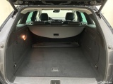  Opel  Astra 1.5 D Start/Stop Sports Tourer Automatik Elegance Automatic Diesel  20 #5