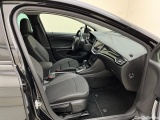  Opel  Astra 1.5 D Start/Stop Sports Tourer Automatik Elegance Automatic Diesel  20 #6