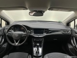  Opel  Astra 1.5 D Start/Stop Sports Tourer Automatik Elegance Automatic Diesel  20 #7