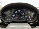  Opel  Astra 1.5 D Start/Stop Sports Tourer Automatik Elegance Automatic Diesel  20 #8