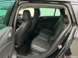  Opel  Astra 1.5 D Start/Stop Sports Tourer Automatik Elegance Automatic Diesel  20 #9