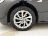  Opel  Astra 1.5 D Start/Stop Sports Tourer Automatik Elegance Automatic Diesel  20 #10
