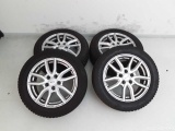  Opel  Astra 1.5 D Start/Stop Sports Tourer Automatik Elegance Automatic Diesel  20 #12