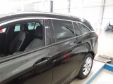  Opel  Astra 1.5 D Start/Stop Sports Tourer Automatik Elegance Automatic Diesel  20 #14