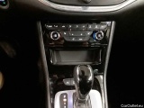  Opel  Astra 1.5 D Start/Stop Sports Tourer Automatik Elegance Automatic Diesel  20 #16