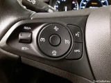  Opel  Astra 1.5 D Start/Stop Sports Tourer Automatik Elegance Automatic Diesel  20 #17