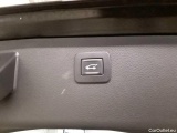  Opel  Astra 1.5 D Start/Stop Sports Tourer Automatik Elegance Automatic Diesel  20 #19