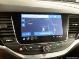  Opel  Astra 1.5 D Start/Stop Sports Tourer Automatik Elegance Automatic Diesel  20 #21