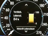  Opel  Astra 1.5 D Start/Stop Sports Tourer Automatik Elegance Automatic Diesel  20 #25