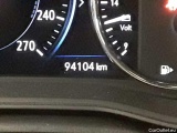  Opel  Astra 1.5 D Start/Stop Sports Tourer Automatik Elegance Automatic Diesel  20 #26