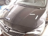  Opel  Astra 1.5 D Start/Stop Sports Tourer Automatik Elegance Automatic Diesel  20 #27