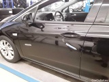  Opel  Astra 1.5 D Start/Stop Sports Tourer Automatik Elegance Automatic Diesel  20 #32