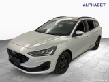  Ford  Focus Turnier 1.5 EcoBlue Start-Stopp-System COOL&CONNECT Manual Diesel  21 