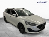  Ford  Focus Turnier 1.5 EcoBlue Start-Stopp-System COOL&CONNECT Manual Diesel  21 #2