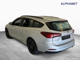  Ford  Focus Turnier 1.5 EcoBlue Start-Stopp-System COOL&CONNECT Manual Diesel  21 #3