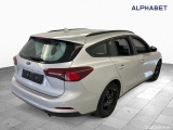  Ford  Focus Turnier 1.5 EcoBlue Start-Stopp-System COOL&CONNECT Manual Diesel  21 #4