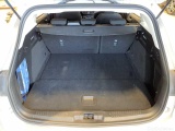  Ford  Focus Turnier 1.5 EcoBlue Start-Stopp-System COOL&CONNECT Manual Diesel  21 #5