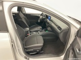 Ford  Focus Turnier 1.5 EcoBlue Start-Stopp-System COOL&CONNECT Manual Diesel  21 #6