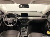  Ford  Focus Turnier 1.5 EcoBlue Start-Stopp-System COOL&CONNECT Manual Diesel  21 #7