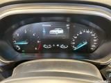  Ford  Focus Turnier 1.5 EcoBlue Start-Stopp-System COOL&CONNECT Manual Diesel  21 #8