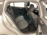  Ford  Focus Turnier 1.5 EcoBlue Start-Stopp-System COOL&CONNECT Manual Diesel  21 #9
