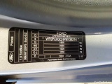 Ford  Focus Turnier 1.5 EcoBlue Start-Stopp-System COOL&CONNECT Manual Diesel  21 #12