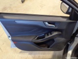  Ford  Focus Turnier 1.5 EcoBlue Start-Stopp-System COOL&CONNECT Manual Diesel  21 #15