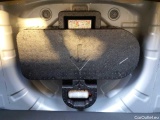  Ford  Focus Turnier 1.5 EcoBlue Start-Stopp-System COOL&CONNECT Manual Diesel  21 #17
