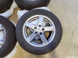  Ford  Focus Turnier 1.5 EcoBlue Start-Stopp-System COOL&CONNECT Manual Diesel  21 #19