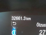  Ford  Focus Turnier 1.5 EcoBlue Start-Stopp-System COOL&CONNECT Manual Diesel  21 #22