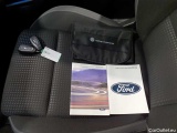  Ford  Focus Turnier 1.5 EcoBlue Start-Stopp-System COOL&CONNECT Manual Diesel  21 #23