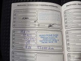  Ford  Focus Turnier 1.5 EcoBlue Start-Stopp-System COOL&CONNECT Manual Diesel  21 #24