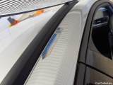  Ford  Focus Turnier 1.5 EcoBlue Start-Stopp-System COOL&CONNECT Manual Diesel  21 #27