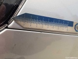  Ford  Focus Turnier 1.5 EcoBlue Start-Stopp-System COOL&CONNECT Manual Diesel  21 #29