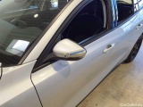  Ford  Focus Turnier 1.5 EcoBlue Start-Stopp-System COOL&CONNECT Manual Diesel  21 #33