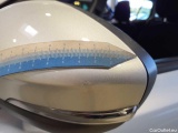  Ford  Focus Turnier 1.5 EcoBlue Start-Stopp-System COOL&CONNECT Manual Diesel  21 #34