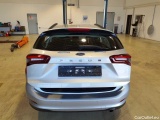  Ford  Focus Turnier 1.5 EcoBlue Start-Stopp-System COOL&CONNECT Manual Diesel  21 #35