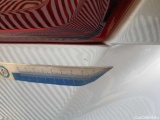  Ford  Focus Turnier 1.5 EcoBlue Start-Stopp-System COOL&CONNECT Manual Diesel  21 #37