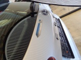  Ford  Focus Turnier 1.5 EcoBlue Start-Stopp-System COOL&CONNECT Manual Diesel  21 #38