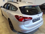  Ford  Focus Turnier 1.5 EcoBlue Start-Stopp-System COOL&CONNECT Manual Diesel  21 #42