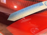  Ford  Focus Turnier 1.5 EcoBlue Start-Stopp-System COOL&CONNECT Manual Diesel  21 #43