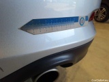 Ford  Focus Turnier 1.5 EcoBlue Start-Stopp-System COOL&CONNECT Manual Diesel  21 #47