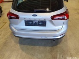  Ford  Focus Turnier 1.5 EcoBlue Start-Stopp-System COOL&CONNECT Manual Diesel  21 #48