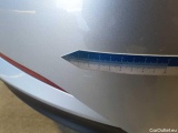  Ford  Focus Turnier 1.5 EcoBlue Start-Stopp-System COOL&CONNECT Manual Diesel  21 #49