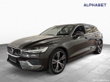  Volvo  V60 T6 AWD Twin Engine Geartronic Inscription Automatic Petrol/Electric  22 