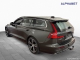  Volvo  V60 T6 AWD Twin Engine Geartronic Inscription Automatic Petrol/Electric  22 #3