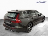  Volvo  V60 T6 AWD Twin Engine Geartronic Inscription Automatic Petrol/Electric  22 #4